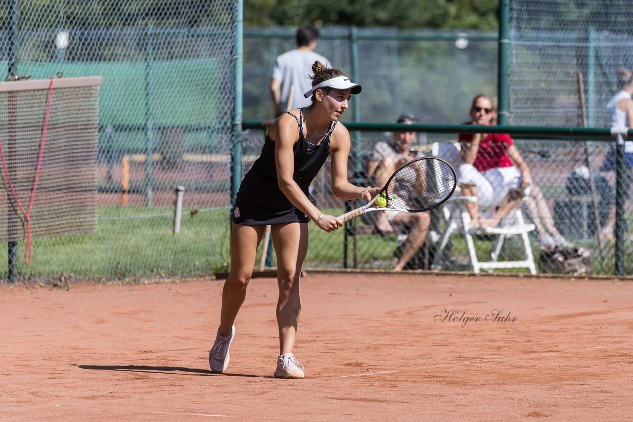 Johanna Lippert 10 - Masters Nord